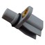 ABS SENSOR_GAUSS_GS2732
