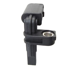 ABS SENSOR_GAUSS_GS2734