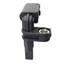 ABS SENSOR_GAUSS_GS2734