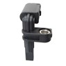 ABS SENSOR_GAUSS_GS2734