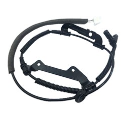 ABS SENSOR_GAUSS_GS2735