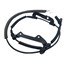 ABS SENSOR_GAUSS_GS2735