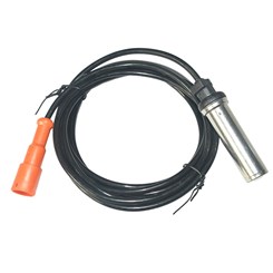 ABS SENSOR_GAUSS_GS2737