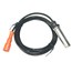 ABS SENSOR_GAUSS_GS2737