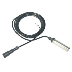ABS SENSOR_GAUSS_GS2739