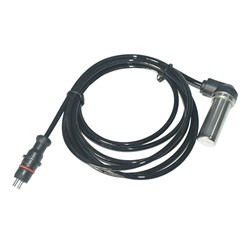 ABS SENSOR_GAUSS_GS2743