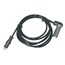 ABS SENSOR_GAUSS_GS2743