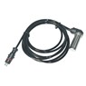 ABS SENSOR_GAUSS_GS2743