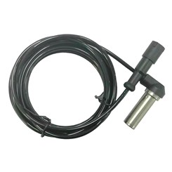 ABS SENSOR_GAUSS_GS2744