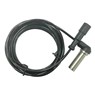 ABS SENSOR_GAUSS_GS2744
