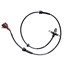ABS SENSOR_GAUSS_GS2747
