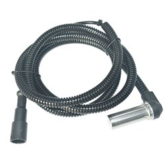 ABS SENSOR_GAUSS_GS2748
