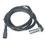 ABS SENSOR_GAUSS_GS2748