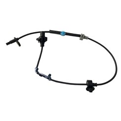 ABS SENSOR_GAUSS_GS2754