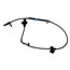 ABS SENSOR_GAUSS_GS2754
