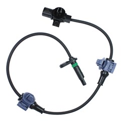 ABS SENSOR_GAUSS_GS2755