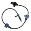 ABS SENSOR_GAUSS_GS2755