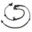 ABS SENSOR_GAUSS_GS2756