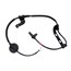 ABS SENSOR_GAUSS_GS2757