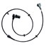 ABS SENSOR_GAUSS_GS2762