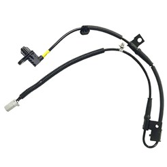 ABS SENSOR_GAUSS_GS2765