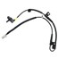 ABS SENSOR_GAUSS_GS2765