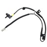 ABS SENSOR_GAUSS_GS2765