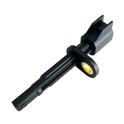 ABS SENSOR_GAUSS_GS2766