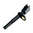 ABS SENSOR_GAUSS_GS2766