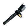 ABS SENSOR_GAUSS_GS2766