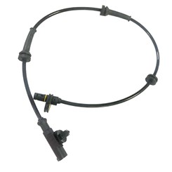 ABS SENSOR_GAUSS_GS2768