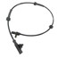 ABS SENSOR_GAUSS_GS2768