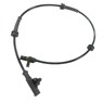 ABS SENSOR_GAUSS_GS2768