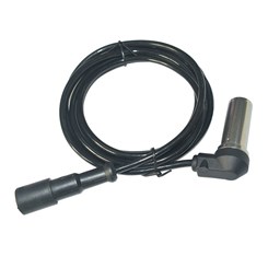 ABS SENSOR_GAUSS_GS2769