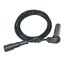 ABS SENSOR_GAUSS_GS2769