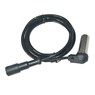 ABS SENSOR_GAUSS_GS2769