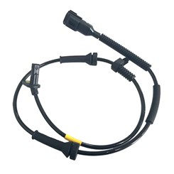 ABS SENSOR_GAUSS_GS2771