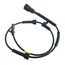 ABS SENSOR_GAUSS_GS2771