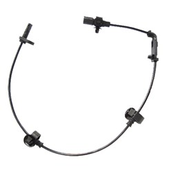 ABS SENSOR_GAUSS_GS2774
