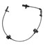 ABS SENSOR_GAUSS_GS2774