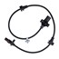 ABS SENSOR_GAUSS_GS2775