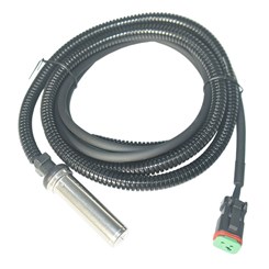 ABS SENSOR_GAUSS_GS2776