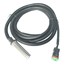 ABS SENSOR_GAUSS_GS2776