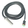 ABS SENSOR_GAUSS_GS2776