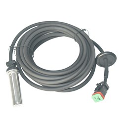 ABS SENSOR_GAUSS_GS2778