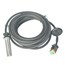 ABS SENSOR_GAUSS_GS2778