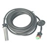 ABS SENSOR_GAUSS_GS2778