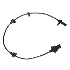 ABS SENSOR_GAUSS_GS2781