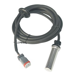 ABS SENSOR_GAUSS_GS2782