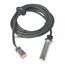 ABS SENSOR_GAUSS_GS2782